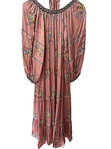 The Great. Sachet Dress Casual Dress (view 2)