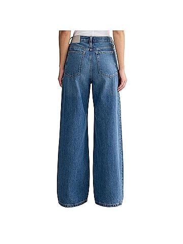 Everlane The Baggy Jean Jeans (view 2)