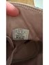 Palladium 100% Leather Pink Ankle Boots Size 7 1/2 - photo 3