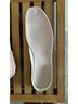 Palladium 100% Leather Pink Ankle Boots Size 7 1/2 - photo 7