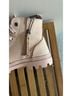 Palladium 100% Leather Pink Ankle Boots Size 7 1/2 - photo 6