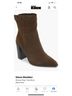 Steve Madden Boots Size 8 - photo 10
