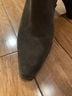 Steve Madden Boots Size 8 - photo 6