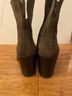 Steve Madden Boots Size 8 - photo 8