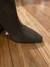 Steve Madden Boots Size 8 - photo 11