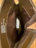 Steve Madden Boots Size 8 - photo 7