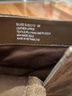 Steve Madden Boots Size 8 - photo 4