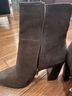 Steve Madden Boots Size 8 - photo 5