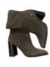 Steve Madden Boots Size 8 - photo 2
