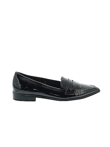 ASOS Flats (view 1)