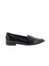 ASOS Black Flats Size 6 - photo 1