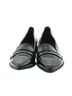 ASOS Black Flats Size 6 - photo 2