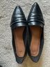 ASOS Black Flats Size 6 - photo 3