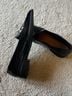 ASOS Black Flats Size 6 - photo 5