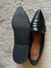 ASOS Black Flats Size 6 - photo 4
