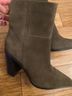 Steve Madden Boots Size 8 - photo 3