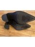 Steve Madden Boots Size 8 - photo 9