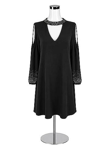 Jessica Howard Cocktail Dress (view 1)