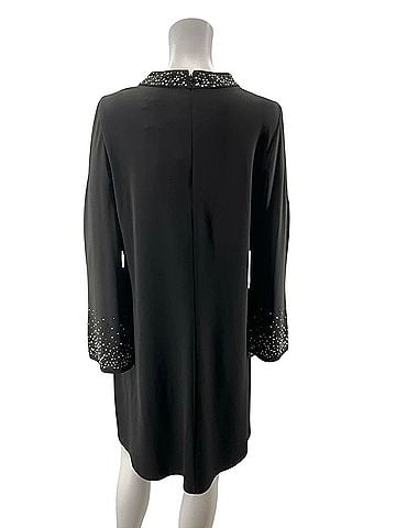 Jessica Howard Cocktail Dress (view 2)
