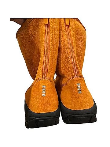 Lands' End Boots (view 2)