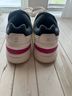 On Cloud White Sneakers Size 9 - photo 7