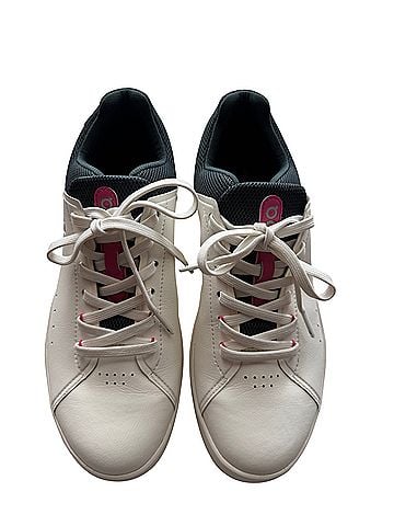 On Cloud Roger Advantage Sneakers (view 2)