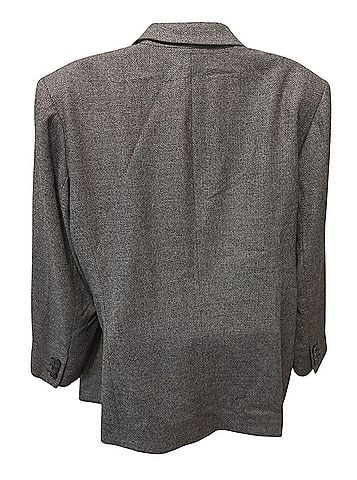 Lafayette 148 New York Blazer (view 2)
