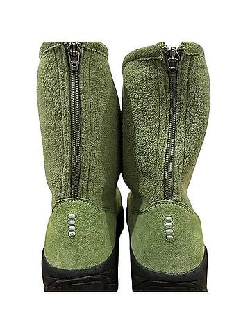 Lands' End Boots (view 2)