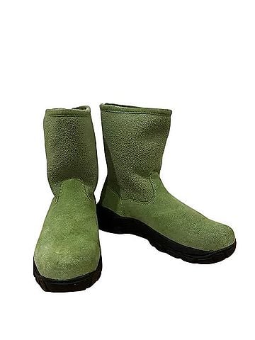 Lands' End Boots (view 1)