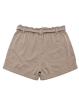 Aerie Shorts (view 2)