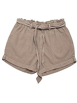 Aerie Shorts (view 1)
