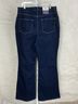 Boden Flare High Rise Jeans - photo 3