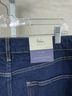 Boden Flare High Rise Jeans - photo 4