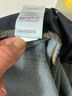 Boden Flare High Rise Jeans - photo 7
