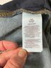 Boden Flare High Rise Jeans - photo 6