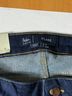 Boden Flare High Rise Jeans - photo 8
