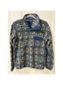 Patagonia Lightweight Synchilla Snap-T Fleece Pullover Jacket - photo 3