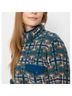Patagonia Lightweight Synchilla Snap-T Fleece Pullover Jacket - photo 4