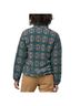 Patagonia Lightweight Synchilla Snap-T Fleece Pullover Jacket - photo 2