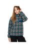 Patagonia Lightweight Synchilla Snap-T Fleece Pullover Jacket - photo 1