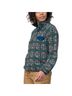 Patagonia Lightweight Synchilla Snap-T Fleece Pullover Jacket - photo 8