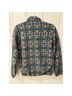Patagonia Lightweight Synchilla Snap-T Fleece Pullover Jacket - photo 6