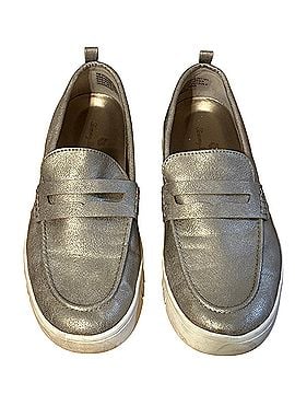Tommy Bahama Flats (view 1)