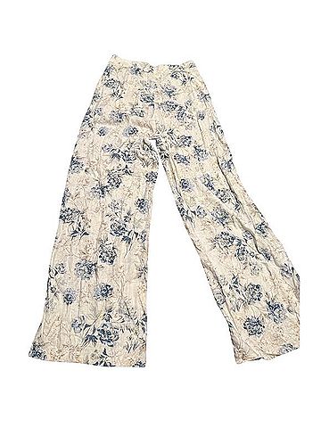 BCBGMAXAZRIA Casual Pants (view 2)