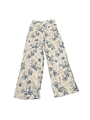 BCBGMAXAZRIA Casual Pants (view 1)