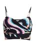A.L.C. Sula Tank Top - photo 7