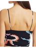 A.L.C. Sula Tank Top - photo 2