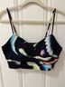 A.L.C. Sula Tank Top - photo 3