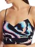 A.L.C. Sula Tank Top - photo 6