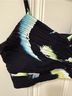 A.L.C. Sula Tank Top - photo 5